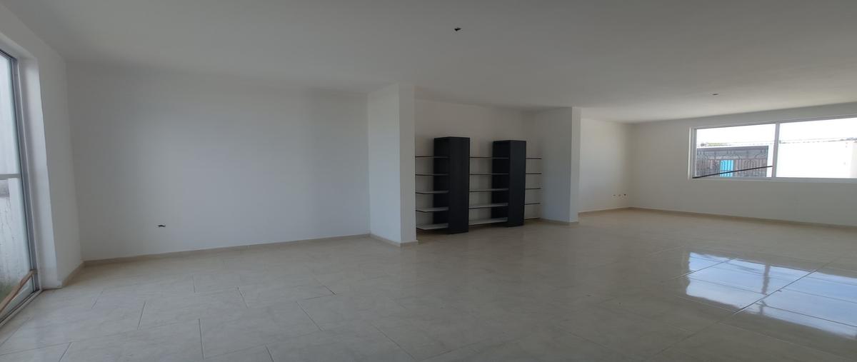 Foto de casa en venta en  , espíritu santo, san juan del río, querétaro, 29006766 No. 05