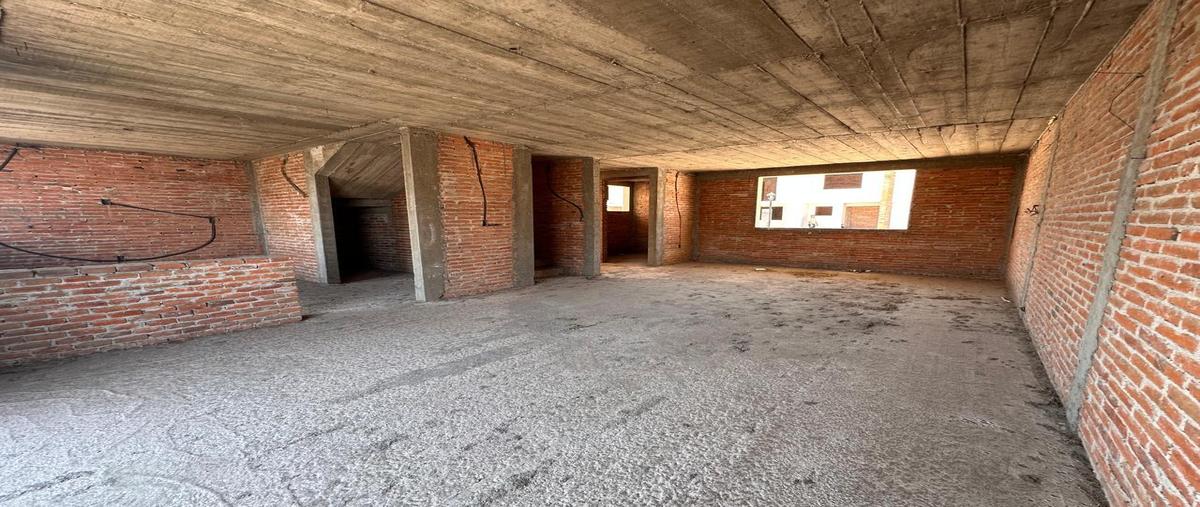 Foto de casa en venta en  , espíritu santo, san juan del río, querétaro, 29006767 No. 05