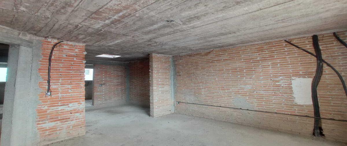 Foto de casa en venta en  , espíritu santo, san juan del río, querétaro, 29011324 No. 04
