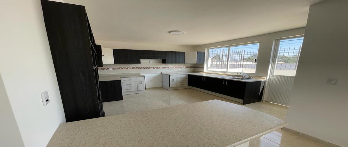 Foto de casa en venta en  , espíritu santo, san juan del río, querétaro, 29011325 No. 04
