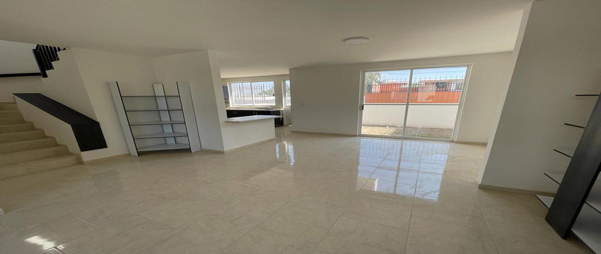 Foto de casa en venta en  , espíritu santo, san juan del río, querétaro, 29011325 No. 05