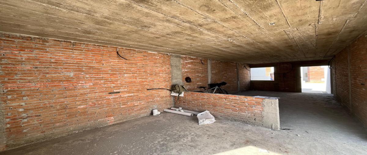 Foto de casa en , espíritu santo, san juan del río, querétaro, 29215671 foto 02 Foto de casa en venta en , espíritu santo, san juan del río, querétaro, 29215671 No. 02