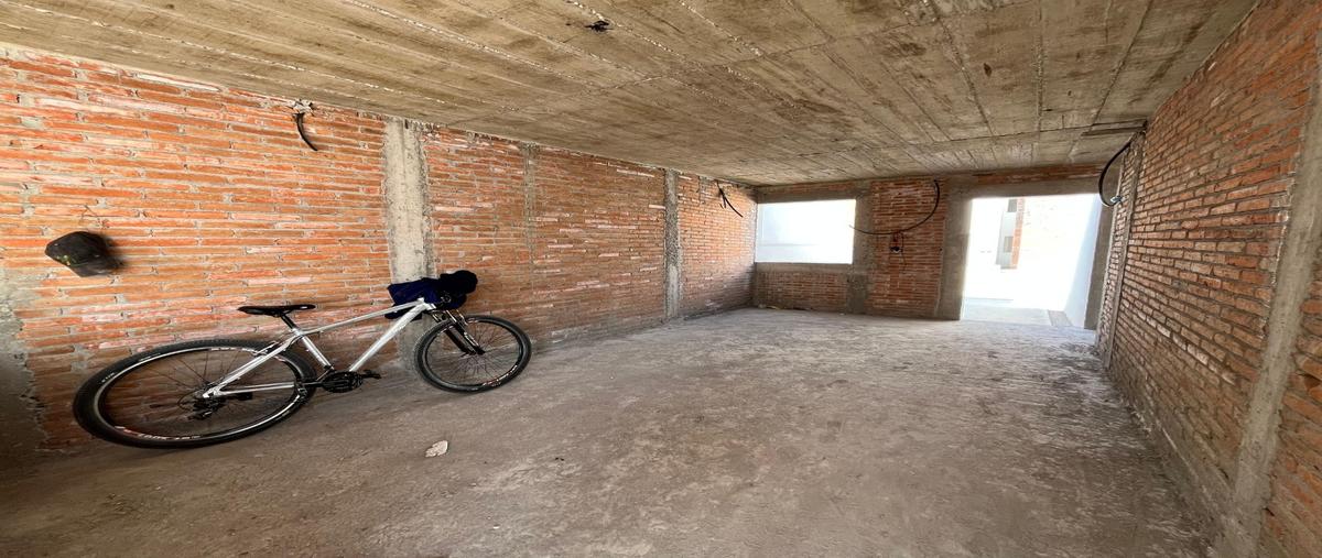 Foto de casa en , espíritu santo, san juan del río, querétaro, 29215671 foto 04 Foto de casa en venta en , espíritu santo, san juan del río, querétaro, 29215671 No. 04
