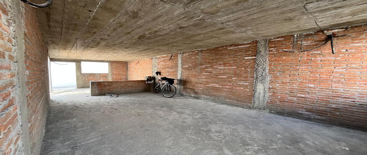 Foto de casa en , espíritu santo, san juan del río, querétaro, 29215671 foto 05 Foto de casa en venta en , espíritu santo, san juan del río, querétaro, 29215671 No. 05