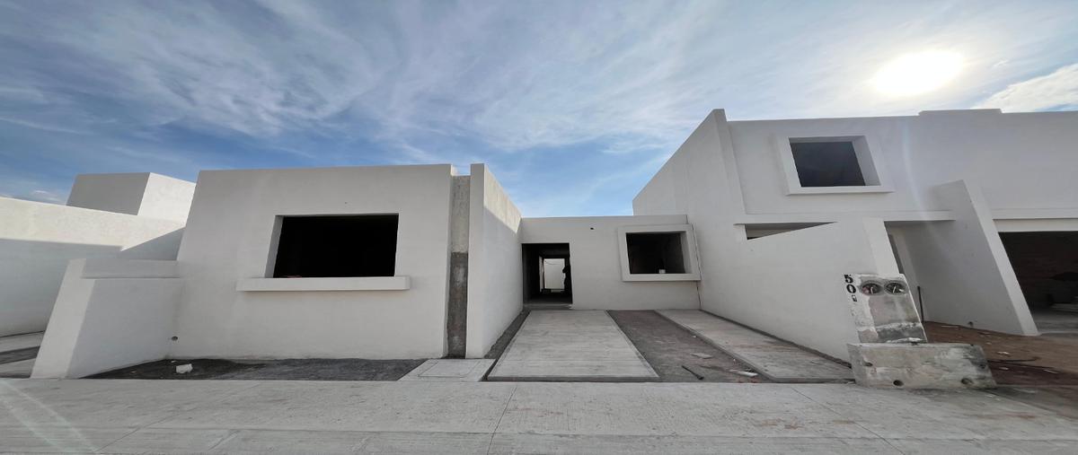 Foto de casa en , espíritu santo, san juan del río, querétaro, 29215673 foto 01 Foto de casa en venta en , espíritu santo, san juan del río, querétaro, 29215673 No. 01
