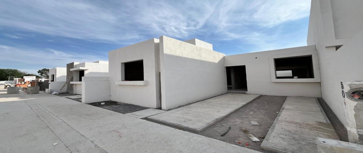 Foto de casa en , espíritu santo, san juan del río, querétaro, 29215673 foto 02 Foto de casa en venta en , espíritu santo, san juan del río, querétaro, 29215673 No. 02