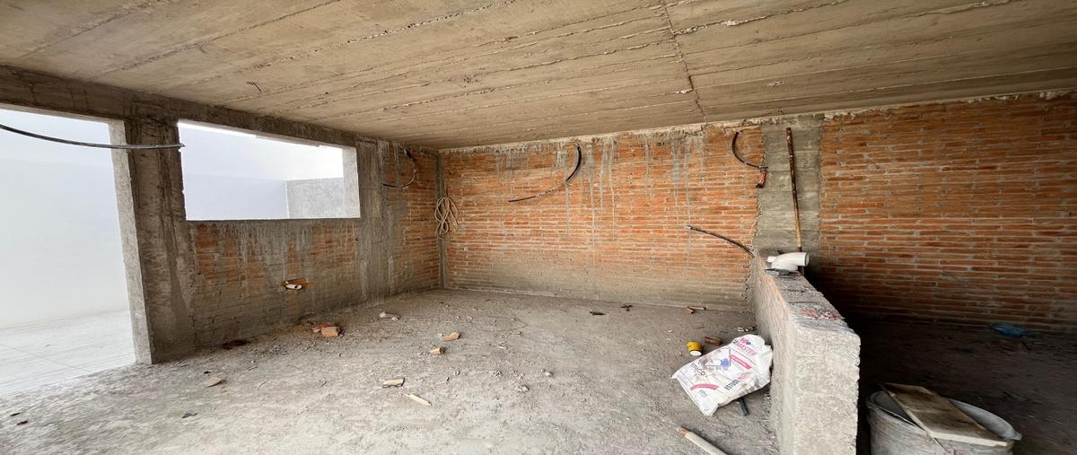 Foto de casa en , espíritu santo, san juan del río, querétaro, 29215673 foto 03 Foto de casa en venta en , espíritu santo, san juan del río, querétaro, 29215673 No. 03