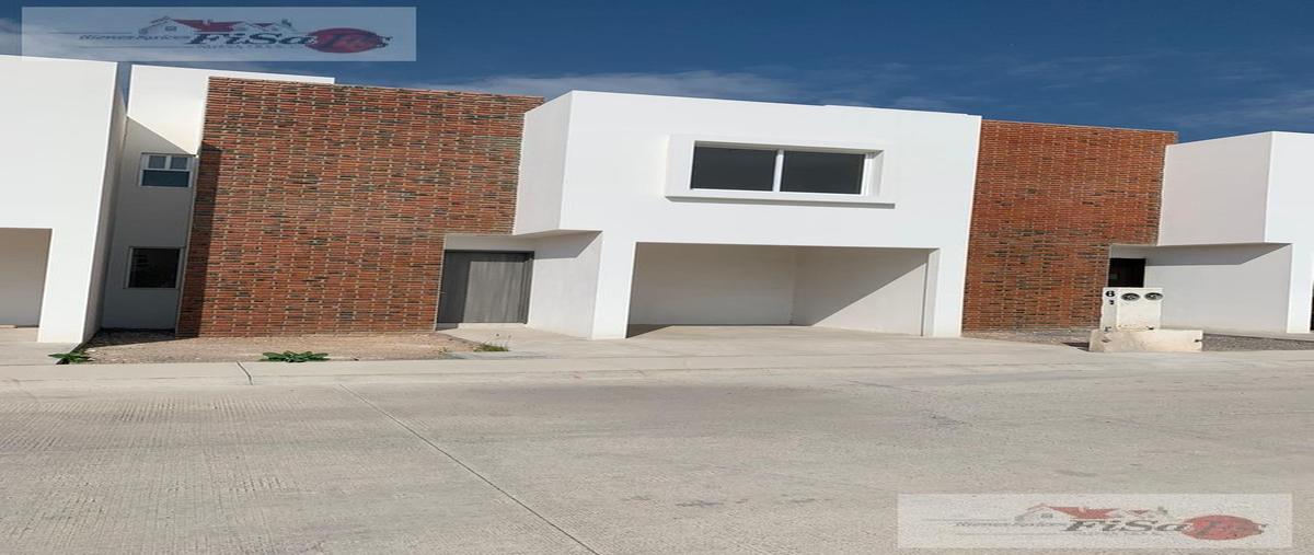 Foto de casa en , espíritu santo, san juan del río, querétaro, 29282699 foto 02 Foto de casa en venta en , espíritu santo, san juan del río, querétaro, 29282699 No. 02