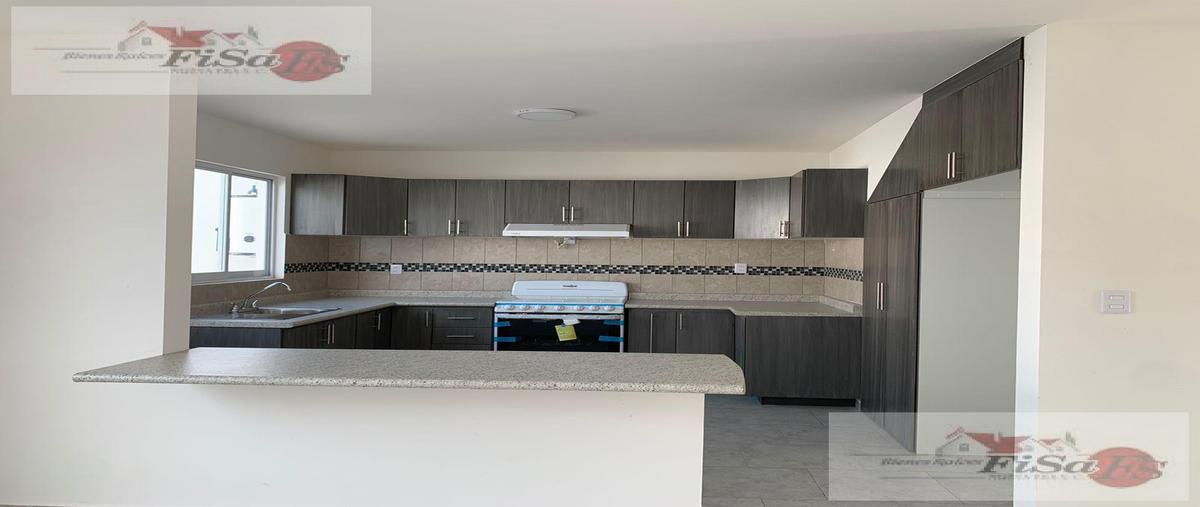 Foto de casa en , espíritu santo, san juan del río, querétaro, 29282699 foto 03 Foto de casa en venta en , espíritu santo, san juan del río, querétaro, 29282699 No. 03