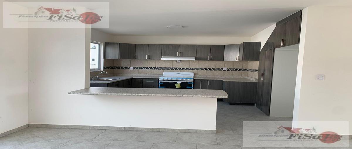Foto de casa en , espíritu santo, san juan del río, querétaro, 29282699 foto 04 Foto de casa en venta en , espíritu santo, san juan del río, querétaro, 29282699 No. 04