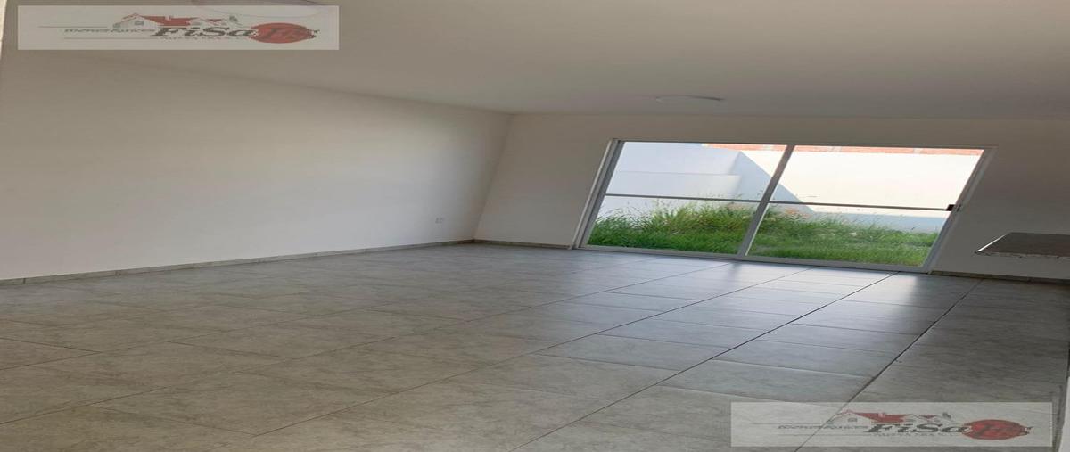 Foto de casa en , espíritu santo, san juan del río, querétaro, 29282699 foto 05 Foto de casa en venta en , espíritu santo, san juan del río, querétaro, 29282699 No. 05