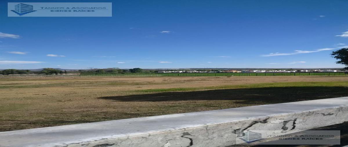 Foto de terreno habitacional en , espíritu santo, san juan del río, querétaro, 0 foto 02 Foto de terreno habitacional en venta en , espíritu santo, san juan del río, querétaro, 0 No. 02