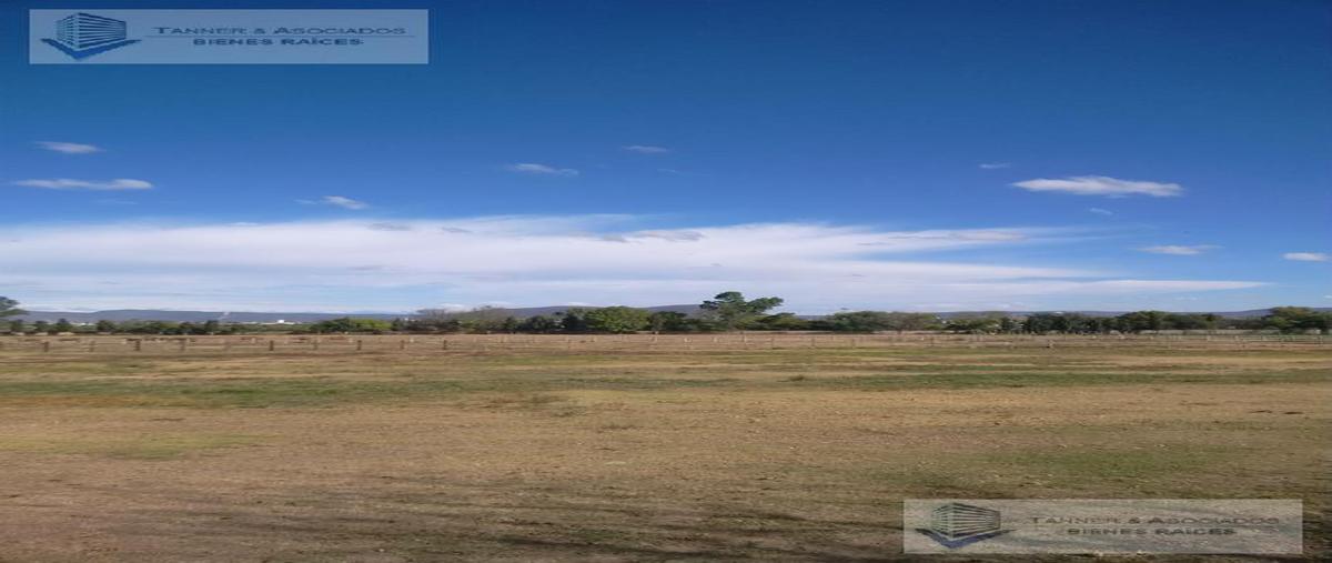 Foto de terreno habitacional en , espíritu santo, san juan del río, querétaro, 0 foto 04 Foto de terreno habitacional en venta en , espíritu santo, san juan del río, querétaro, 0 No. 04
