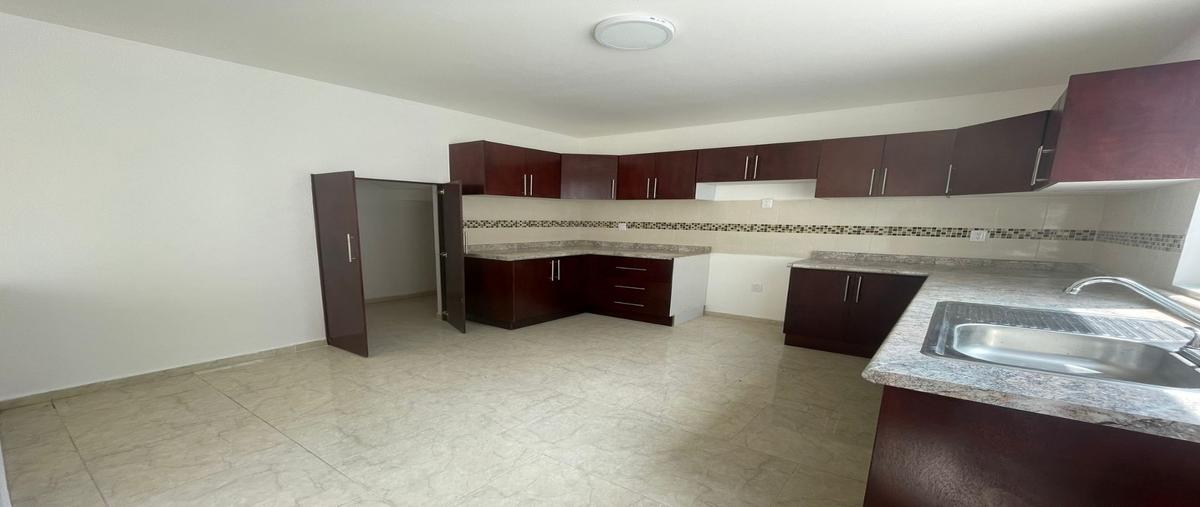 Foto de casa en venta en  , espíritu santo, san juan del río, querétaro, 30171949 No. 03