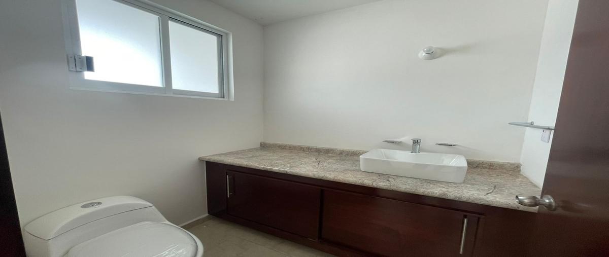Foto de casa en venta en  , espíritu santo, san juan del río, querétaro, 30171949 No. 04
