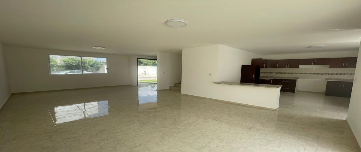 Foto de casa en venta en  , espíritu santo, san juan del río, querétaro, 30171949 No. 05