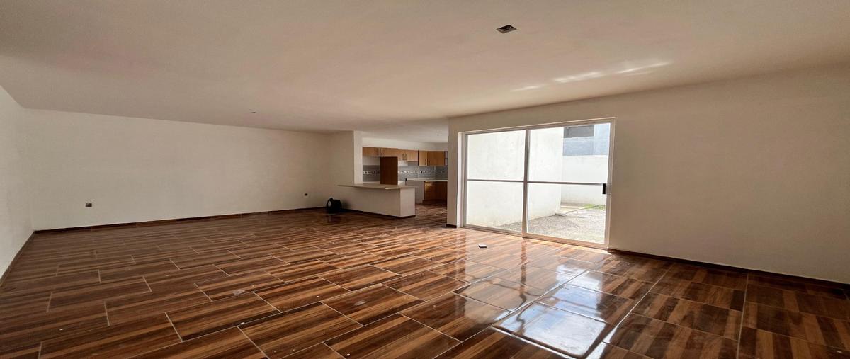 Foto de casa en venta en  , espíritu santo, san juan del río, querétaro, 30171951 No. 03