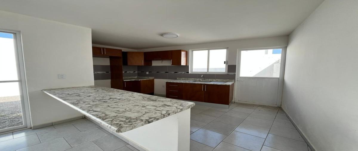 Foto de casa en venta en  , espíritu santo, san juan del río, querétaro, 30171952 No. 03