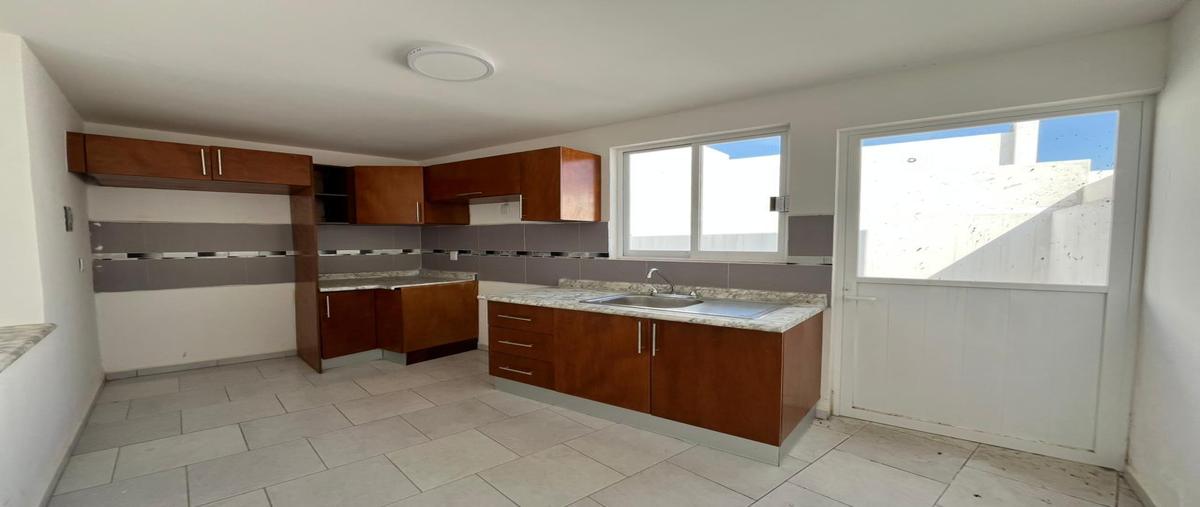 Foto de casa en venta en  , espíritu santo, san juan del río, querétaro, 30171952 No. 04