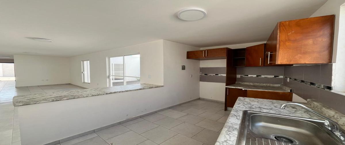 Foto de casa en venta en  , espíritu santo, san juan del río, querétaro, 30171952 No. 05