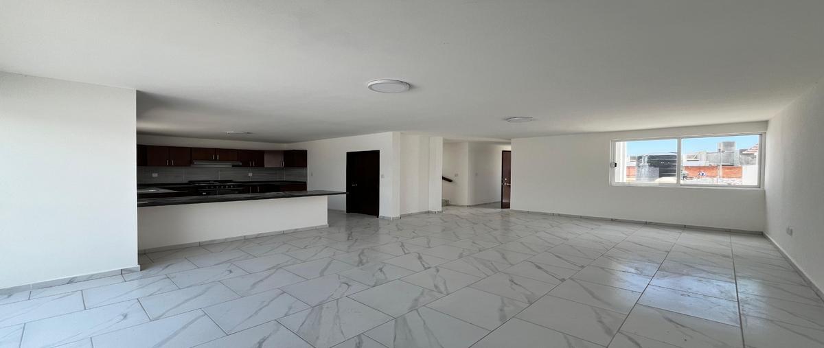 Foto de casa en venta en  , espíritu santo, san juan del río, querétaro, 30176030 No. 03