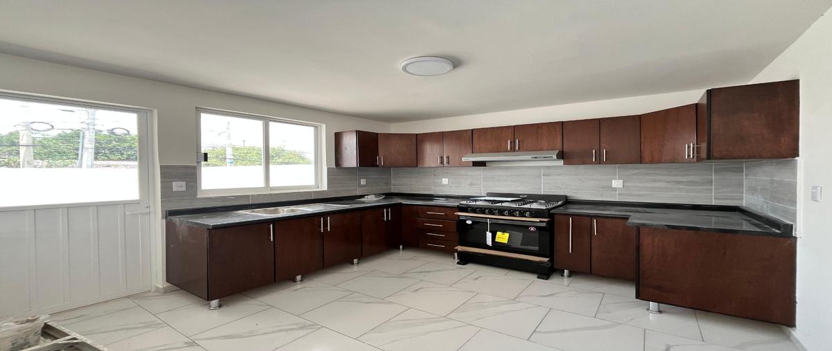 Foto de casa en venta en  , espíritu santo, san juan del río, querétaro, 30176030 No. 04