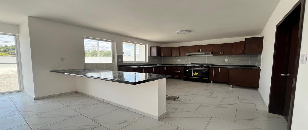 Foto de casa en venta en  , espíritu santo, san juan del río, querétaro, 30176030 No. 05