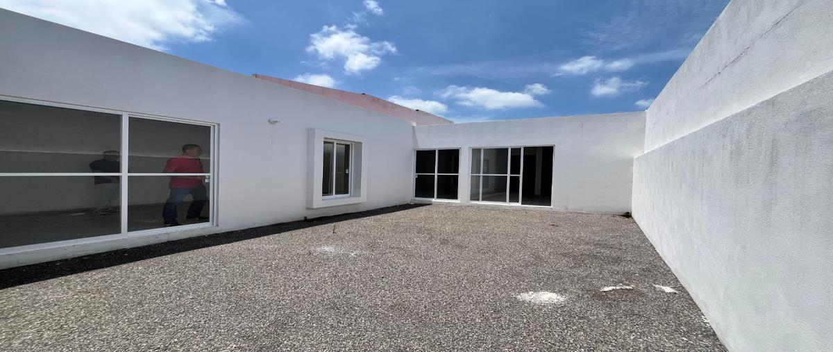 Foto de casa en venta en  , espíritu santo, san juan del río, querétaro, 30176031 No. 03