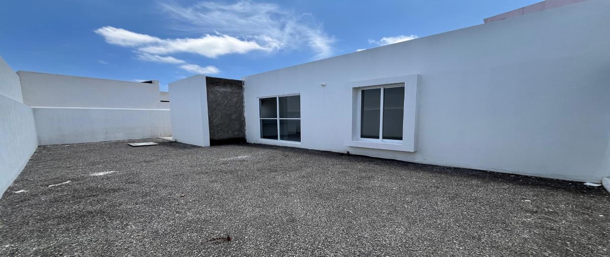 Foto de casa en venta en  , espíritu santo, san juan del río, querétaro, 30176031 No. 04