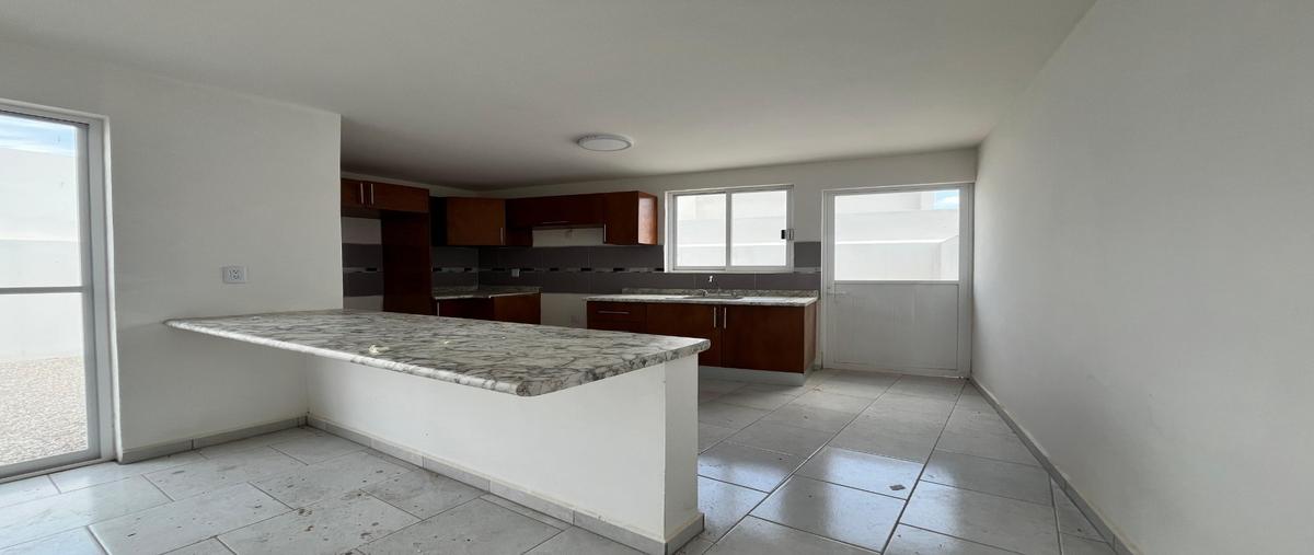Foto de casa en venta en  , espíritu santo, san juan del río, querétaro, 30176031 No. 05