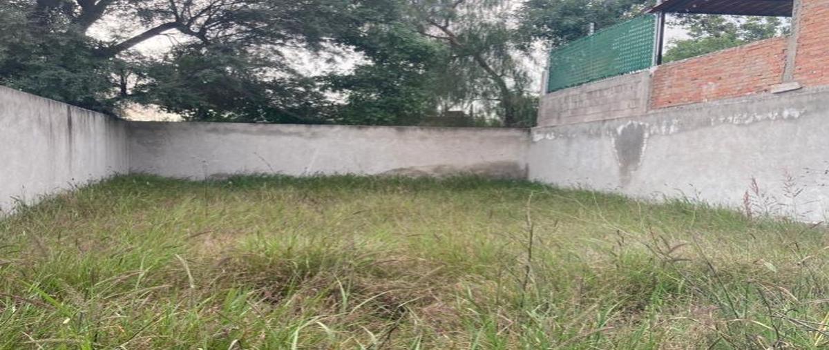 Foto de terreno habitacional en venta en  , espíritu santo, san juan del río, querétaro, 30205095 No. 03