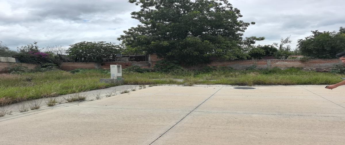 Foto de terreno habitacional en venta en  , espíritu santo, san juan del río, querétaro, 30205095 No. 05