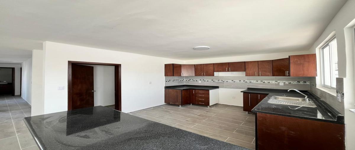 Foto de casa en venta en  , espíritu santo, san juan del río, querétaro, 0 No. 03