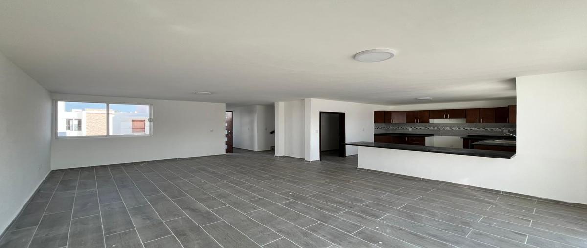 Foto de casa en venta en  , espíritu santo, san juan del río, querétaro, 0 No. 05