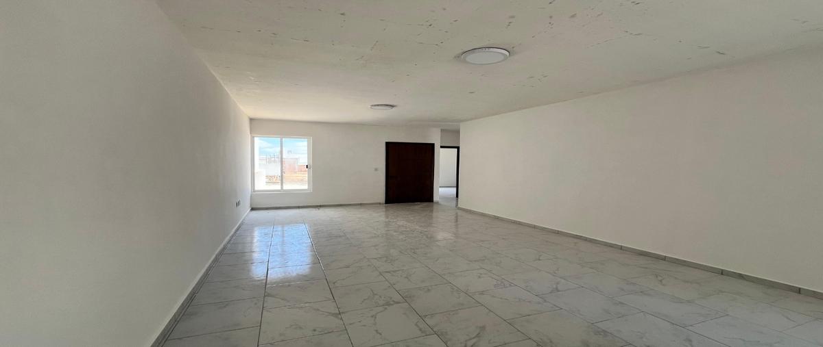 Foto de casa en venta en  , espíritu santo, san juan del río, querétaro, 0 No. 03