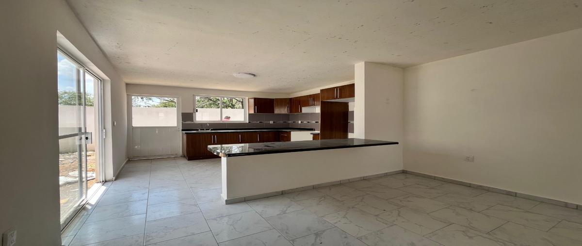 Foto de casa en venta en  , espíritu santo, san juan del río, querétaro, 0 No. 04