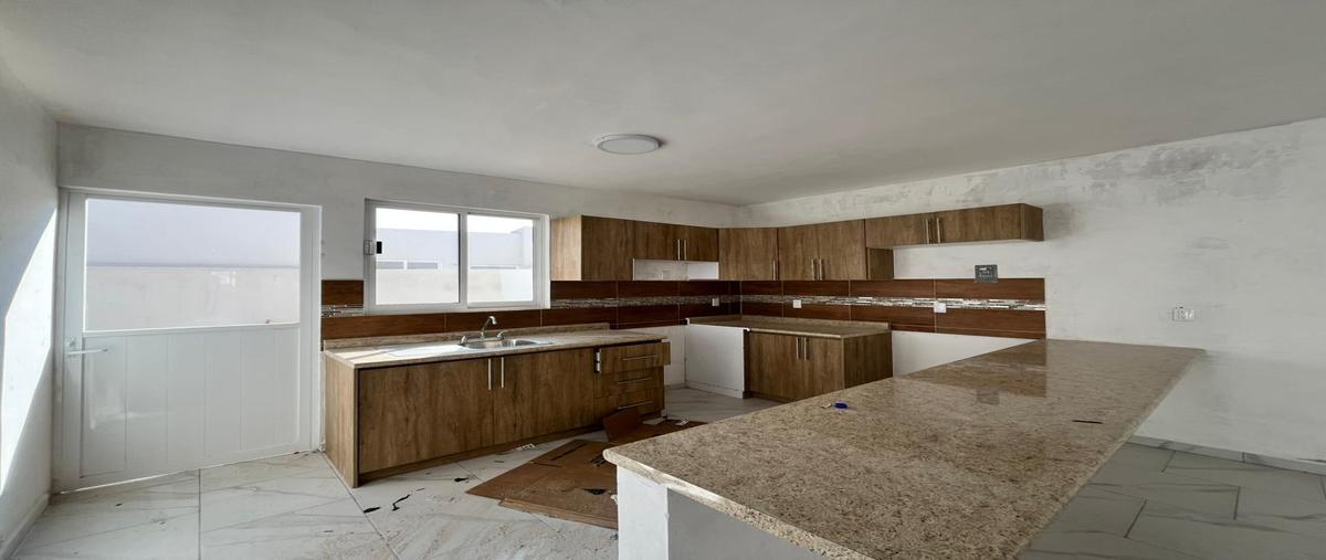 Foto de casa en venta en  , espíritu santo, san juan del río, querétaro, 0 No. 03