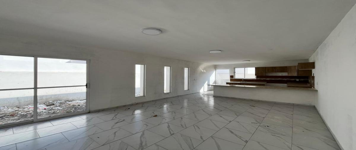 Foto de casa en venta en  , espíritu santo, san juan del río, querétaro, 0 No. 05