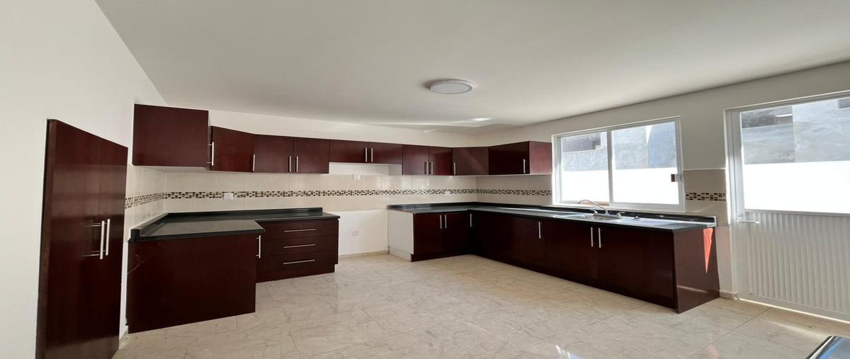 Foto de casa en venta en  , espíritu santo, san juan del río, querétaro, 0 No. 03