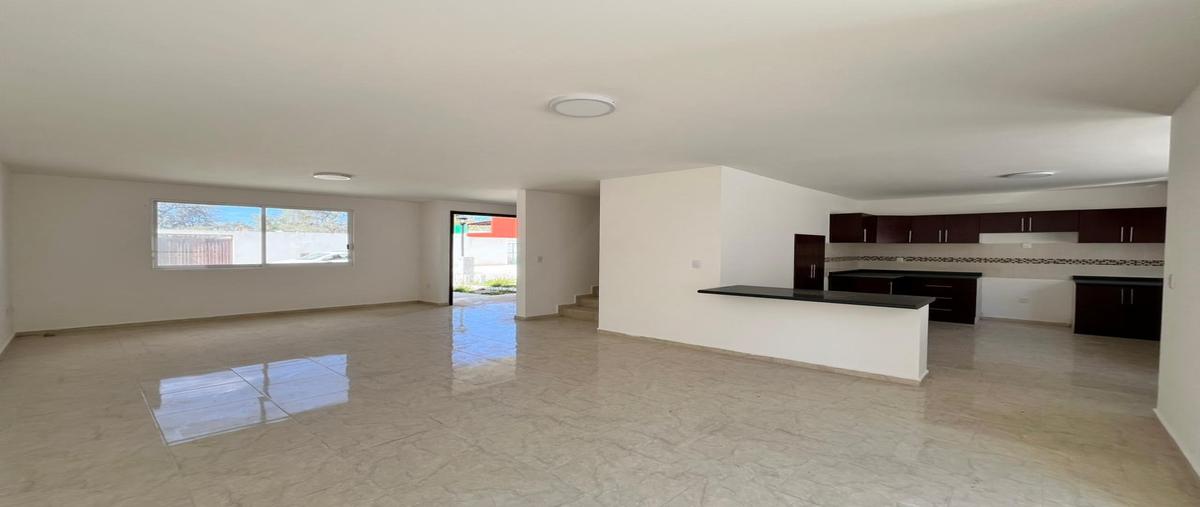 Foto de casa en venta en  , espíritu santo, san juan del río, querétaro, 0 No. 04
