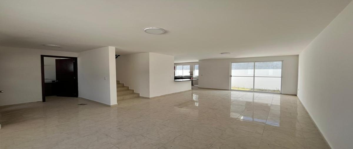Foto de casa en venta en  , espíritu santo, san juan del río, querétaro, 0 No. 05