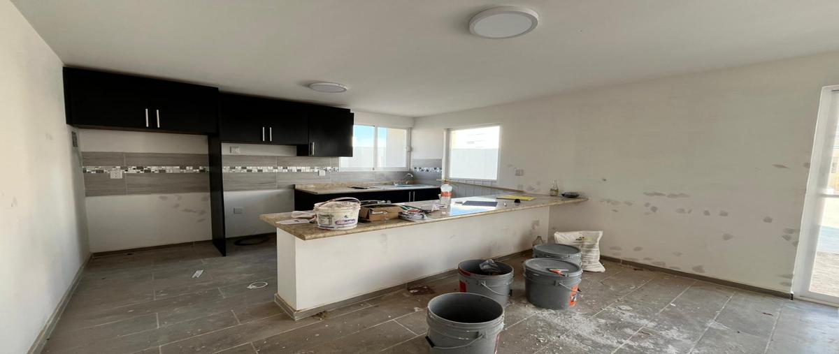 Foto de casa en venta en  , espíritu santo, san juan del río, querétaro, 0 No. 03