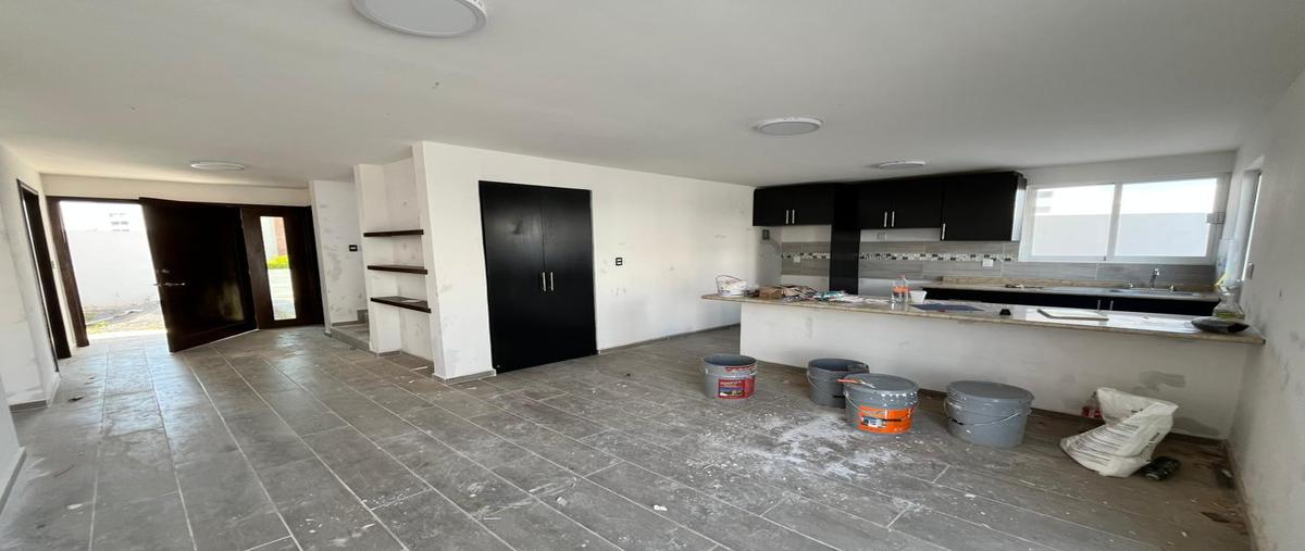 Foto de casa en venta en  , espíritu santo, san juan del río, querétaro, 0 No. 04