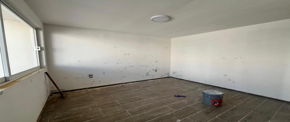Foto de casa en venta en  , espíritu santo, san juan del río, querétaro, 0 No. 05