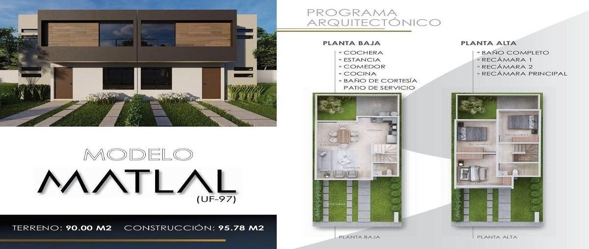 Foto de casa en venta en  , espíritu santo, san juan del río, querétaro, 0 No. 03