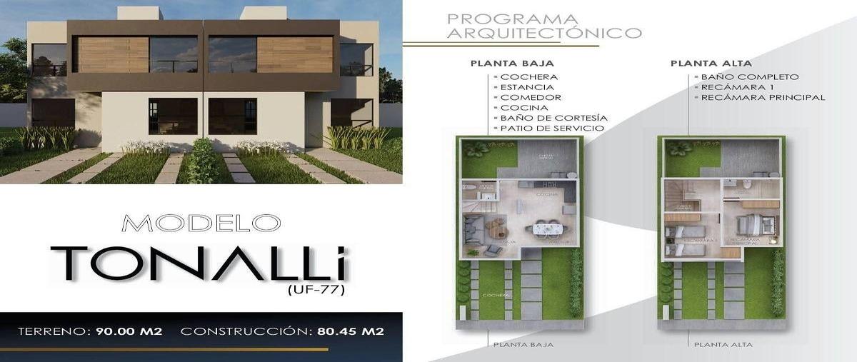 Foto de casa en , espíritu santo, san juan del río, querétaro, 30923788 foto 04 Foto de casa en venta en , espíritu santo, san juan del río, querétaro, 30923788 No. 04