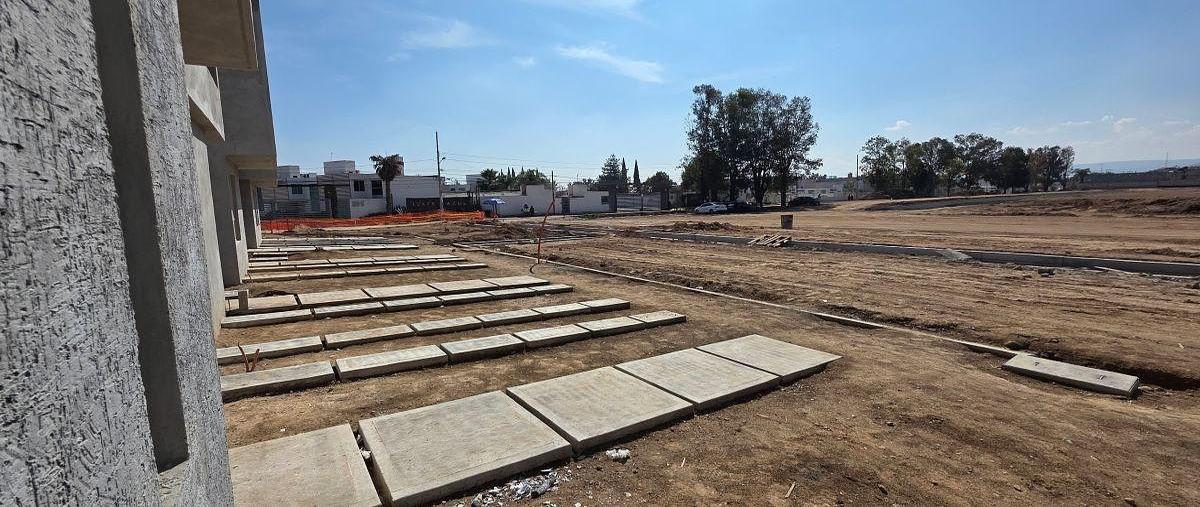 Foto de casa en venta en  , espíritu santo, san juan del río, querétaro, 0 No. 07