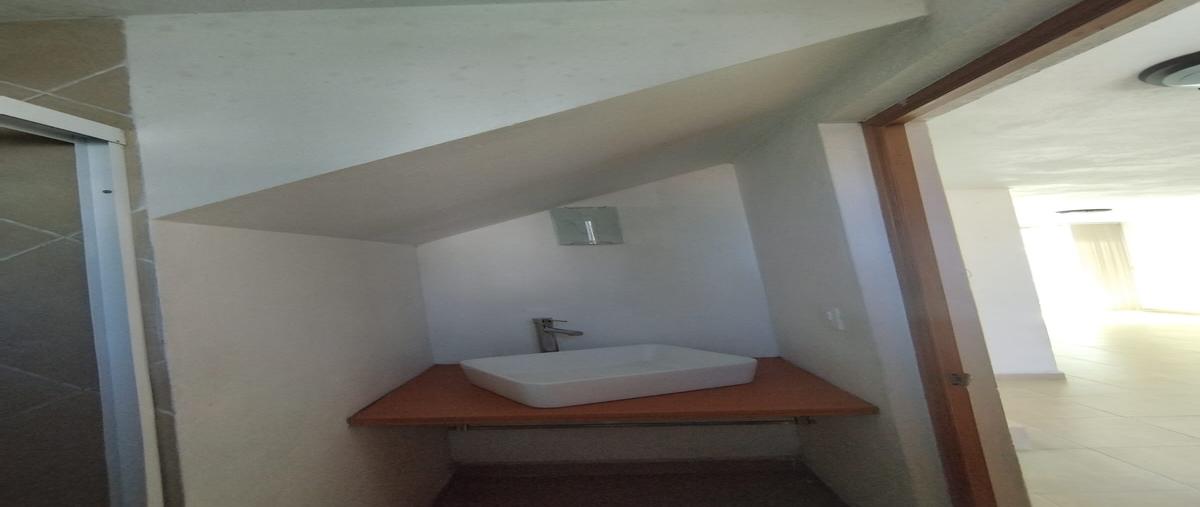 Foto de casa en renta en espiritu santo whi312620, nuevo espíritu santo, san juan del río, querétaro, 0 No. 02