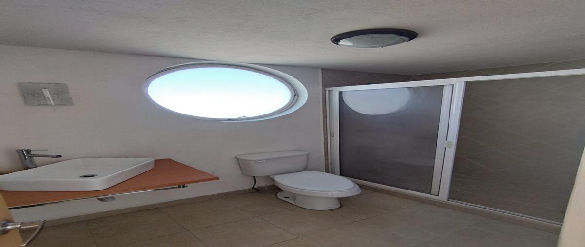 Foto de casa en renta en espiritu santo whi312620, nuevo espíritu santo, san juan del río, querétaro, 0 No. 03