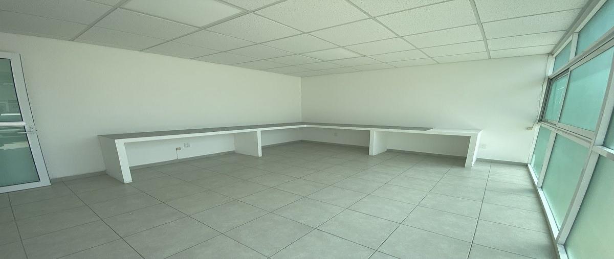 Foto de bodega en renta en espuela del ferrocarril , felipe carrillo puerto, querétaro, querétaro, 0 No. 03